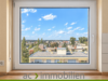 ac | Barrierefrei wohnen mit Weitblick - Blick aus dem Küchenfenster